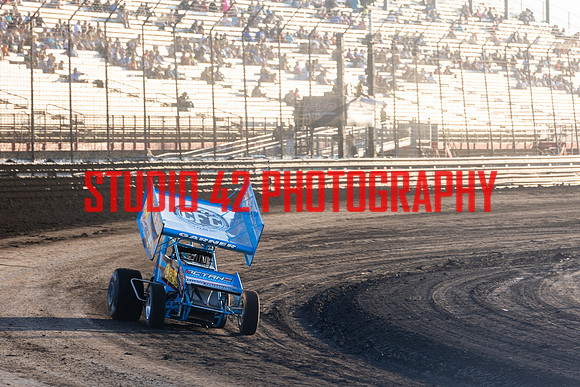 360Nats-080224-1210