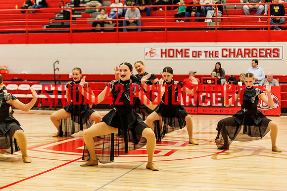 dance-121724-1010