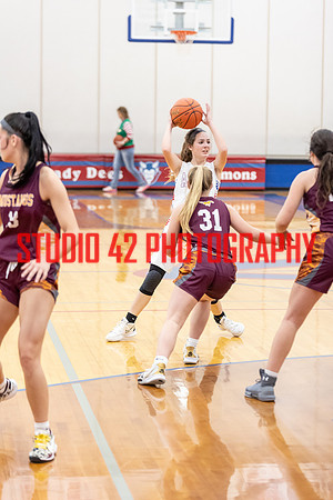 gbb-121721-1122