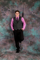 IMG-1010