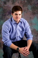 IMG-1017