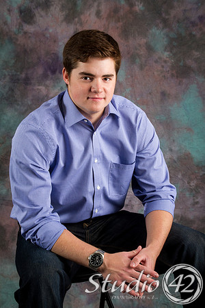 IMG-1017