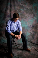 IMG-1019