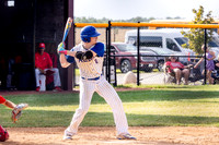 2025-07-05 Albia vs Central Decatur
