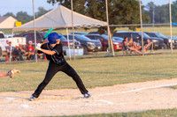 06-20-23 Albia vs Davis County