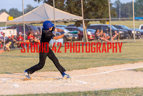 bb-062023-1055