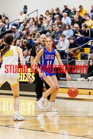 gbb-20250207-1118
