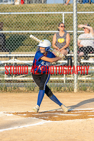 sb-062023-1032
