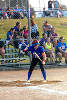 06-20-23 Albia vs Davis County