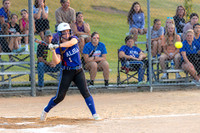 06-20-23 Albia vs Davis County