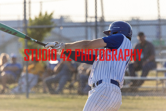 bb-062623-1036
