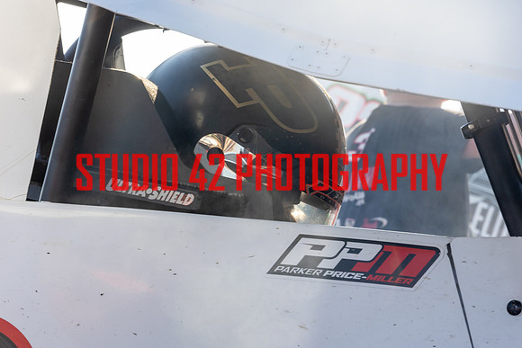 360Nats-080224-1013