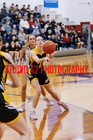 gbb-20250117-1038