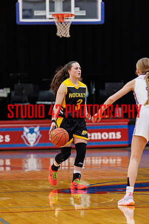 gbb-20250117-1052