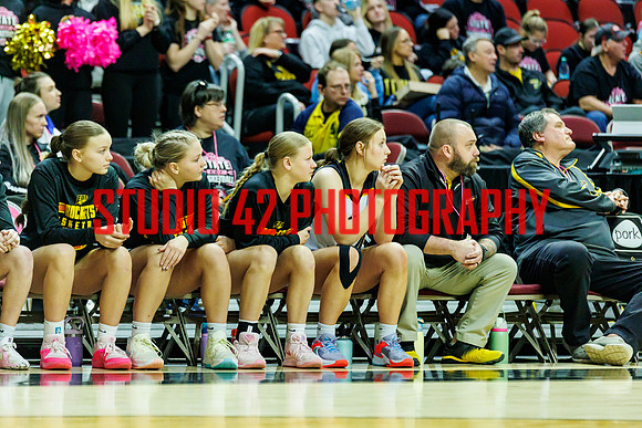 gbb-20250307-1127