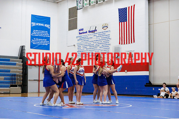 cheer-110924-1026