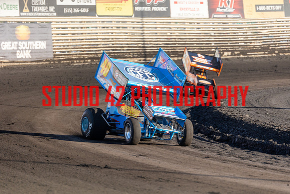 360Nats-080224-1073