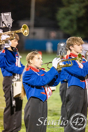 band-091324-1024