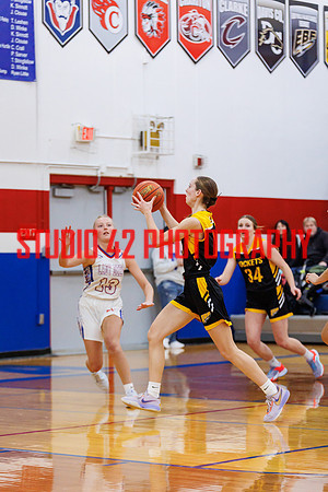 gbb-20250117-1073