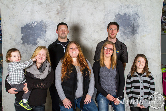 IMG-1047