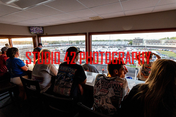 360Nats-080324-1025