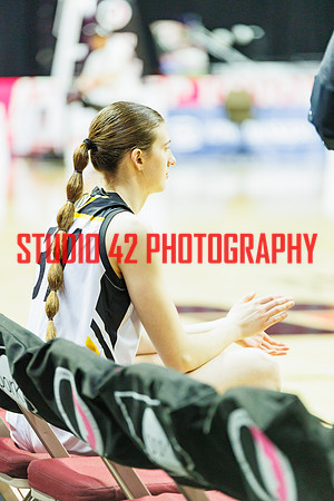 gbb-20250307-1030