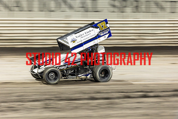 knox-20250524-1029