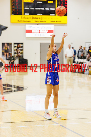 gbb-20250207-1112