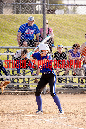 sb-20250602-1026