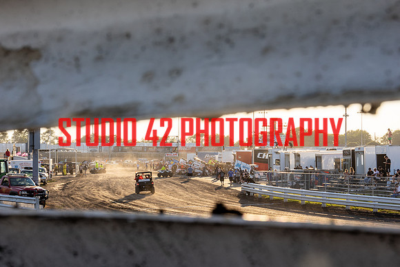 360Nats-080224-1233