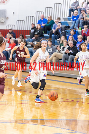 gbb-121421-1123