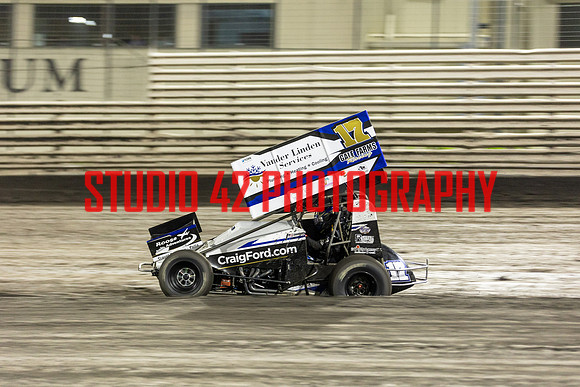 knox-20250517-1024