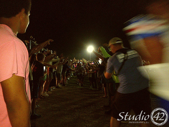 BTS-083024-1068