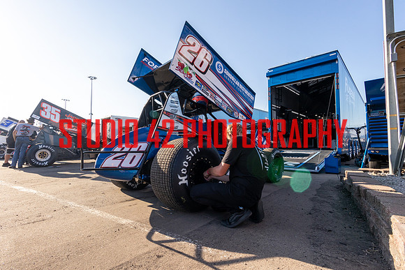 360Nats-080224-1014