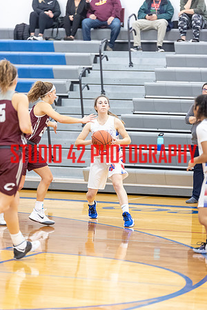 gbb-121421-1061