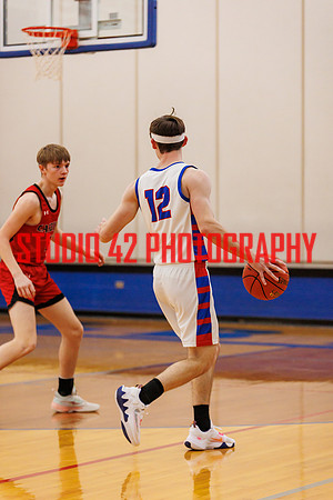 bbb-122024-1119