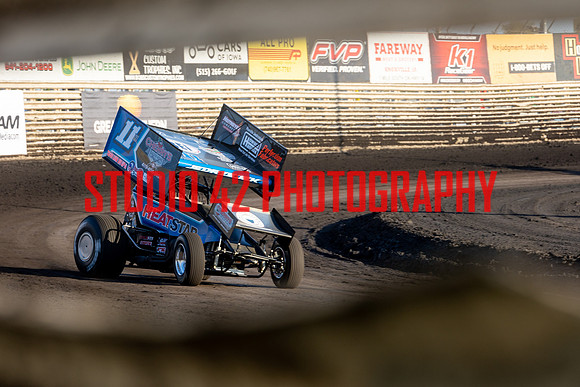 360Nats-080224-1136
