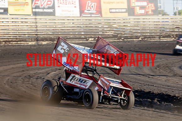 360Nats-080224-1047