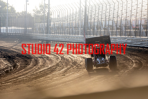 360Nats-080224-1102