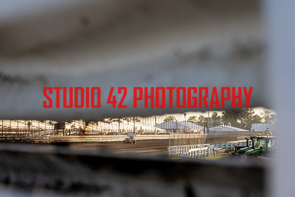 360Nats-080224-1237
