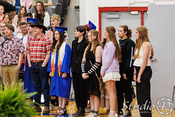 IMG-1068