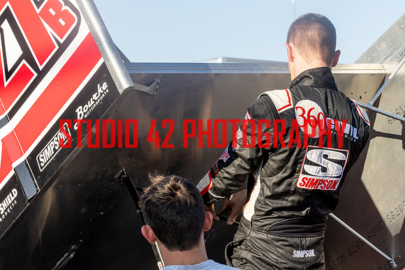 360Nats-080224-1018