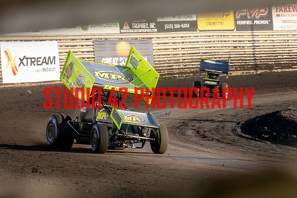 360Nats-080224-1142