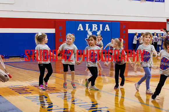 cheer-camp-20250110-1019