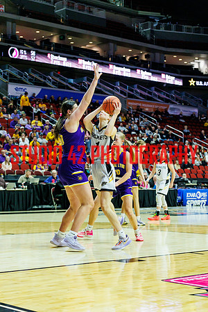 gbb-20250307-1110