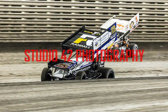 knox-20250517-1022