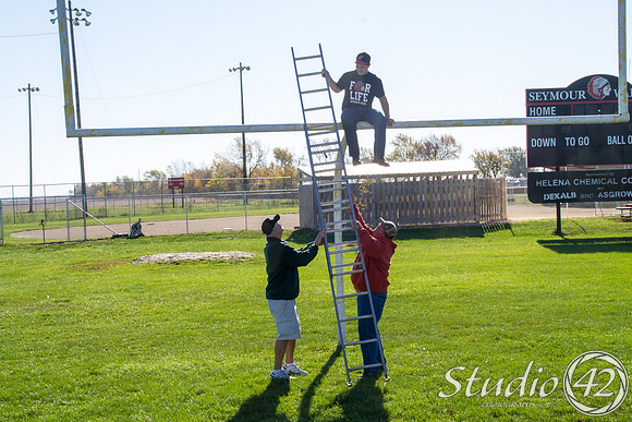 IMG-1147