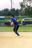 06-26-23 Albia vs Knoxville