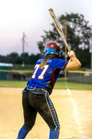 06-26-23 Albia vs Knoxville