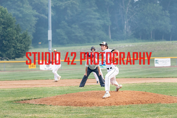 bb-062723-1029